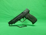 SMITH & WESSON M&P9 M2.0 9MM LUGER (9X19 PARA) - 3 of 3