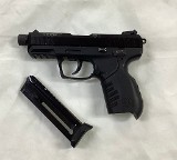 RUGER SR22 .22 LR - 2 of 2