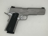 TAURUS 1911 .45 ACP - 3 of 3
