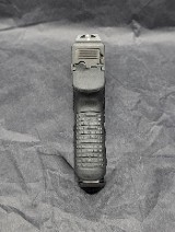 KAHR ARMS PM9 MICRO 9MM LUGER (9x19 PARA) - 3 of 3