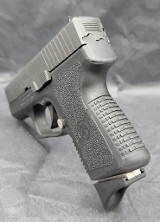 KAHR ARMS PM9 MICRO 9MM LUGER (9x19 PARA) - 2 of 3