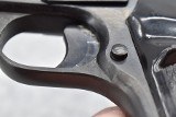 NORINCO EL54-1 7.62X25MM TOKAREV - 3 of 3