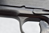 NORINCO EL54-1 7.62X25MM TOKAREV - 2 of 3