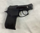 TAURUS PT-22 .22 LR - 1 of 3