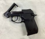 TAURUS PT-22 .22 LR - 3 of 3