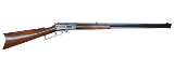 MARLIN 1893 .38-55 WIN - 1 of 3