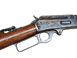 MARLIN 1893 .38-55 WIN - 2 of 3