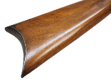 MARLIN 1893 .38-55 WIN - 3 of 3