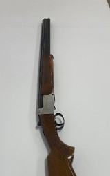 INVESTARM 20 Gauge 20 GA - 2 of 3