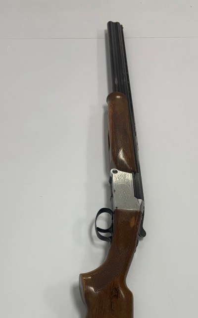 INVESTARM 20 Gauge 20 GA