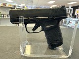 SPRINGFIELD ARMORY HELLCAT 9MM LUGER (9x19 PARA) - 1 of 3