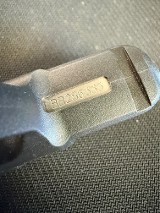 SPRINGFIELD ARMORY HELLCAT 9MM LUGER (9x19 PARA) - 3 of 3