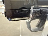 SPRINGFIELD ARMORY HELLCAT 9MM LUGER (9x19 PARA) - 2 of 3