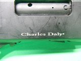 CHARLES DALY FIELD 12 GA - 3 of 3
