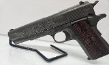 AUTO-ORDNANCE 1911 A1 .45 ACP - 1 of 3
