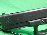 GLOCK 22C .40 S&W - 3 of 3