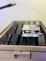 SIG SAUER MCX.300 AAC BLACKOUT - 3 of 3