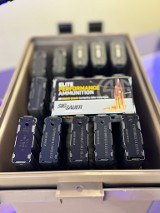 SIG SAUER MCX.300 AAC BLACKOUT - 2 of 3