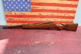 MARLIN MODEL 57 .22 S/L/LR - Image 1 of 3