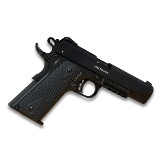 COLT RAIL GUN .22 LR - 2 of 3