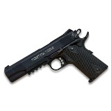 COLT RAIL GUN .22 LR - 1 of 3