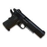 COLT RAIL GUN .22 LR - 3 of 3