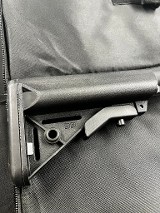 SPRINGFIELD ARMORY SAINT VICTOR 5.56X45MM NATO - 3 of 3