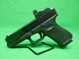 GLOCK G19 GEN 5 MOS (AU) 9MM LUGER (9X19 PARA) - 3 of 3