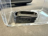 SPRINGFIELD ARMORY XDS-9 9MM LUGER (9x19 PARA) - 3 of 3