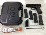 GLOCK 48 9MM LUGER (9x19 PARA) - 2 of 2