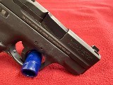 SMITH & WESSON M&P 9 SHIELD WITH THUMB SAFETY 9MM LUGER (9x19 PARA) - 3 of 3