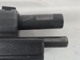 SPRINGFIELD ARMORY XDM-9 w/Match Barrel, Magazine 9MM LUGER (9x19 PARA) - Image 2 of 3