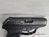 RUGER LCP w/Magazine .380 ACP - 3 of 3