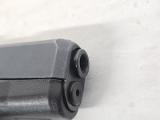GLOCK G26 Gen 3 w/Magazine 9MM LUGER (9x19 PARA) - 2 of 3