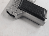 AMT Backup Stainless w/Magazine .380 ACP - 3 of 3