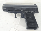 BRYCO ARMS 59 9MM LUGER (9x19 PARA) - 1 of 3