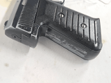 BRYCO ARMS 59 9MM LUGER (9x19 PARA) - 3 of 3