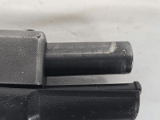 GLOCK G19 Gen 3, Austria Build w/Magazine 9MM LUGER (9x19 PARA) - 3 of 3