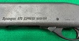 REMINGTON 870 EXPRESS MAGNUM 12 GA - 3 of 3