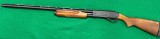 REMINGTON 870 EXPRESS MAGNUM 12 GA - 2 of 3