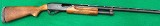 REMINGTON 870 EXPRESS MAGNUM 12 GA - 1 of 3