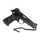 MAB P-15 9MM LUGER (9x19 PARA) - 2 of 3