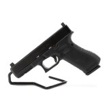 GLOCK G17 GEN5 MOS 9MM LUGER (9x19 PARA) - 2 of 3