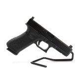 GLOCK G17 GEN5 MOS 9MM LUGER (9x19 PARA) - 3 of 3