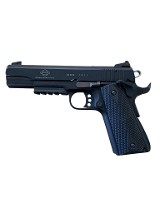 GSG GERMAN SPORTS GUNS 1911 .22 LR - 2 of 3