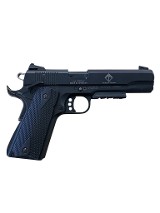 GSG GERMAN SPORTS GUNS 1911 .22 LR - 3 of 3