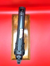 SPRINGFIELD ARMORY 1911 DS PRODIGY COMP AOS 9MM LUGER (9X19 PARA) - 3 of 3