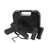 GLOCK G22 Gen4 .40 S&W - 1 of 3