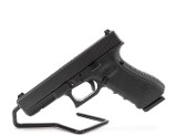 GLOCK G22 Gen4 .40 S&W - 2 of 3