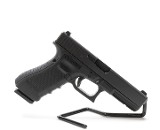 GLOCK G22 Gen4 .40 S&W - 3 of 3